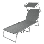 Tectake 800035