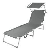 Tectake 800035
