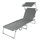 Tectake 800035