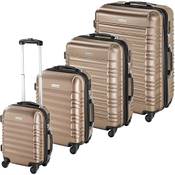 Tectake 403984 Vergleich