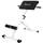 Tectake 404162