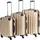 Tectake 800024
