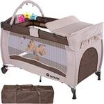 Tectake 800032