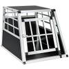 TecTake 800091 Single klein