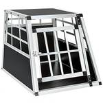 TecTake 800091 Single klein