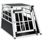 TecTake 800091 Single klein