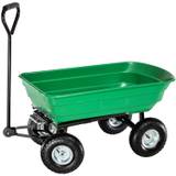TecTake 800092