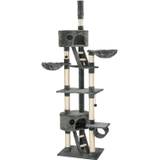Tectake 401640