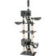 Tectake 401640 Vergleich