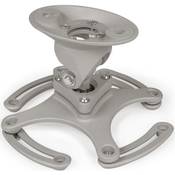 TecTake 800226 Vergleich