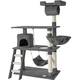 TecTake 800294 Vergleich