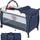 Tectake 800342