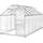TecTake 800407