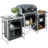 TecTake 800585