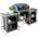 TecTake 800585