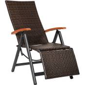 TecTake 800720 Vergleich