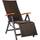 TecTake 800720