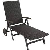 Tectake 800722 Vergleich
