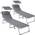 Tectake 800773