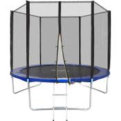 Tectake 800789 Vergleich