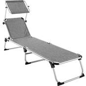 Tectake 800812 Vergleich