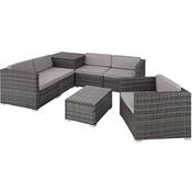 Tectake 800825