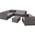 Tectake 800825