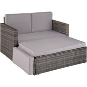 TecTake 800884