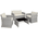 TecTake 800905