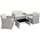 TecTake 800905