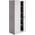 TecTake 800412