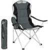 TecTake Campingstuhl 401050