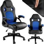 Tectake Gaming-Stuhl