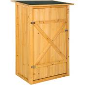 Tectake 402200-5 Vergleich