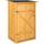 Tectake 402200-5