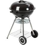 TecTake Kugelgrill