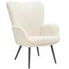 Tectake Ohrensessel