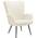 Tectake Ohrensessel