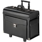 TecTake 400783 Vergleich