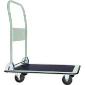 TecTake 400579 Vergleich