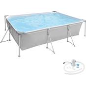 TecTake 800580 Vergleich