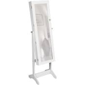 TecTake 800028 Vergleich