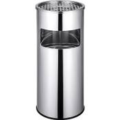 TecTake  800359 Vergleich