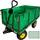 TecTake 401418