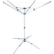 TecTake Typ 2 (800055)