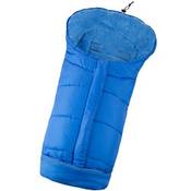 TecTake Winterfußsack für Kinderwagen Vergleich