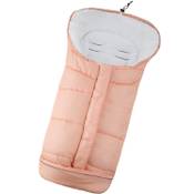 TecTake Winterfußsack Vergleich
