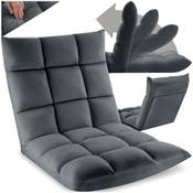 Tectake XXL Bodenstuhl