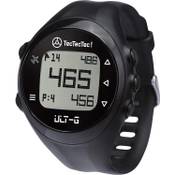 Tectectec ULT-G