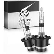 TECTICO D2R Xenon Brenner